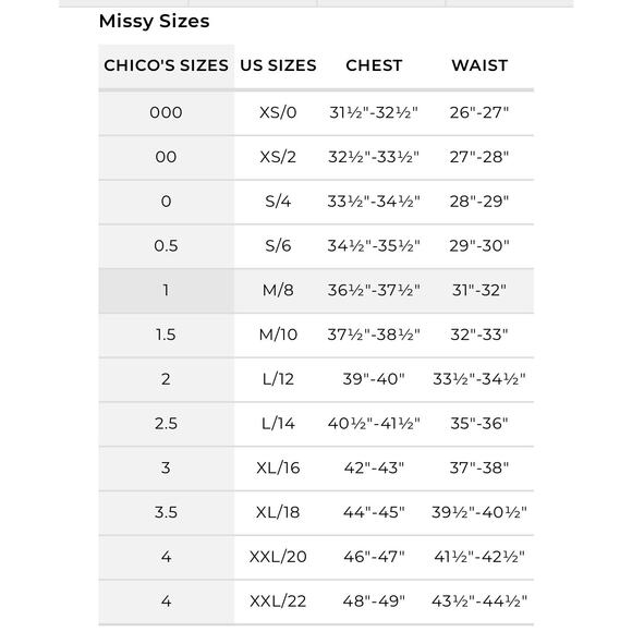 Chico’s Cotton Sequined and Beaded Black Cardigan Size 1=US Size 8/M - Picture 9 of 9